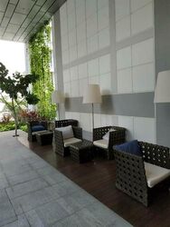 The Boutiq (D9), Apartment #444407401